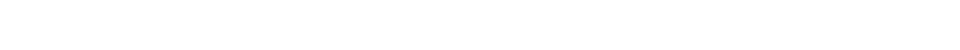 南珠算学園