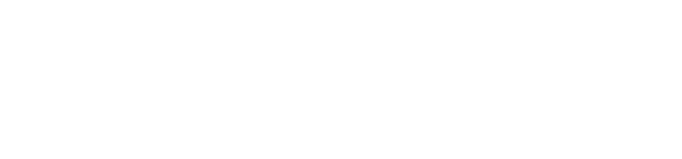 検定試験