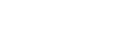 検定試験