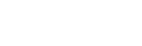 教室紹介