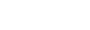 新規入会