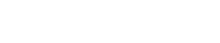 会員専用ページ