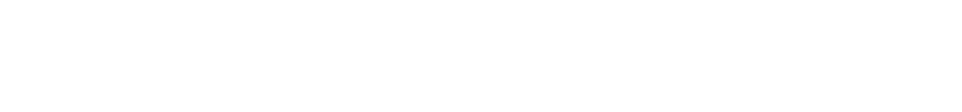 全国珠算教育連盟千葉県支部