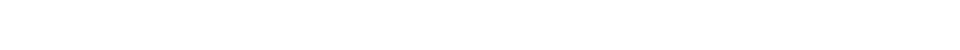 鈴木そろばん塾