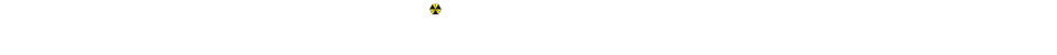 湘南珠算学院