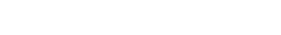 嶋﨑珠算学館　しまざきそろばん