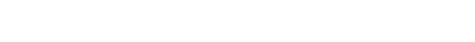 河合そろばん教室