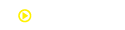 開催記録