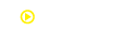 開催要項