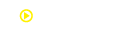 お問合せ