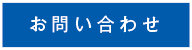 ₢킹