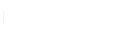 教室紹介