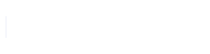 会員ログイン