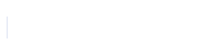 新着情報