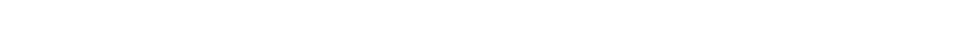 武藤パッソロスクール