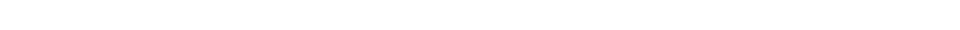 玉川珠算塾渋沢教室