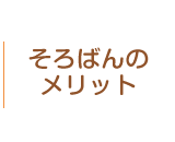 ΂̃bg