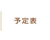 \\