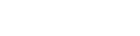 ご入会までの流れ