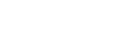 予定表
