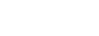 お問合せ