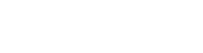 ご入会までの流れ