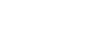 予定表