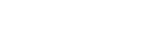 お問合せ