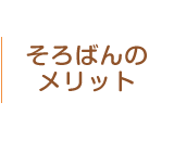 ΂̃bg