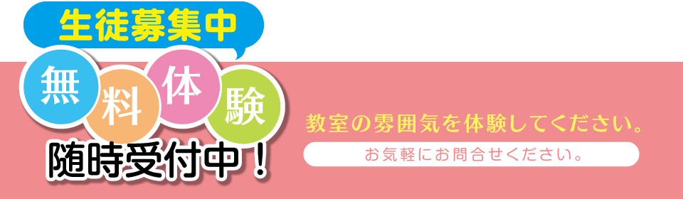 lsbȂ邻΂