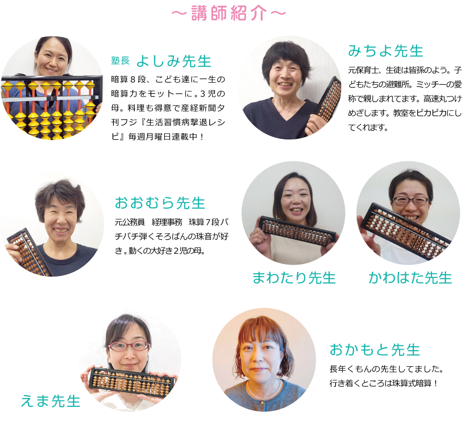 Ȃ邻΂̍utЉ