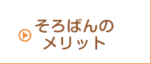 ΂̃bg