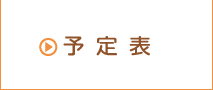 \\