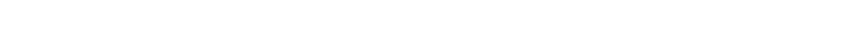 湊そろばん教室は大阪府東大阪市のそろばん教室です。