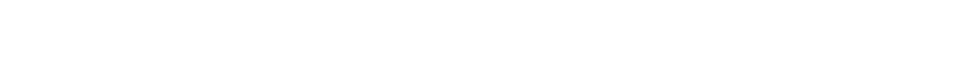 後藤速算研究会