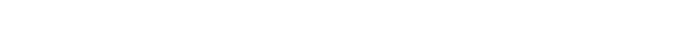 そろばんあんざんスクール上越