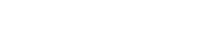 検定試験