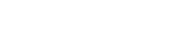 イベント