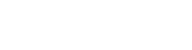 教室紹介