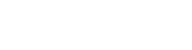 新規入会