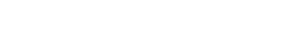 全国珠算教育連盟香川県支部