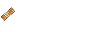 ふじ珠算教室