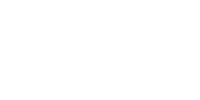 そろばんのメリット