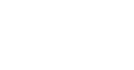 ご入会までの流れ