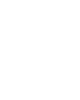 予定表
