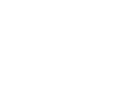 教室だより