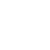 お問合せ