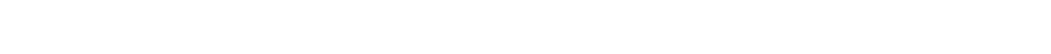松元珠算道場