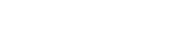 検定試験