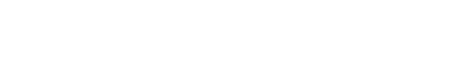 川越地方珠算振興会